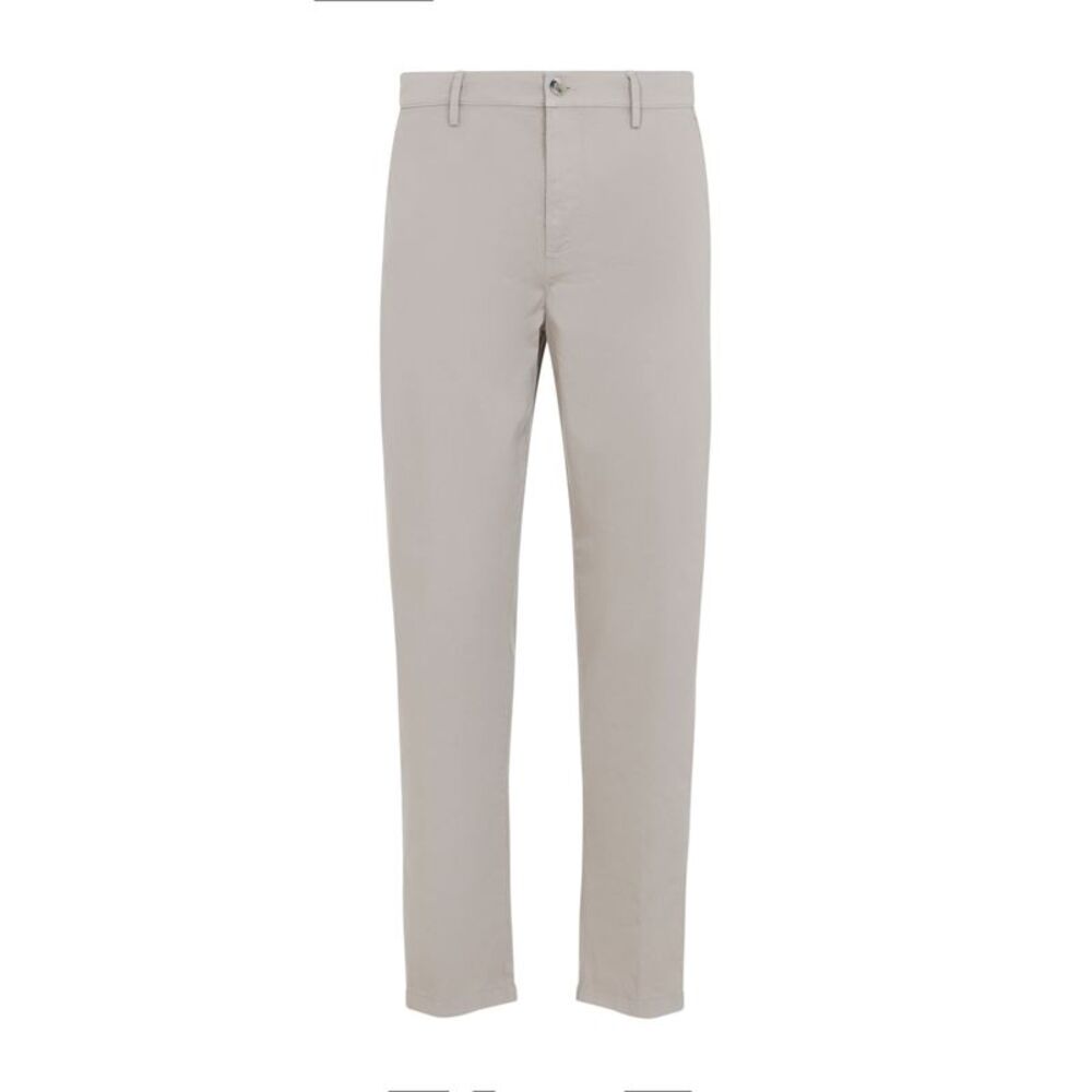 Canali Chino Cattot Men